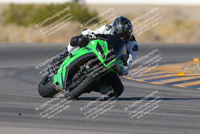 media/Nov-25-2023-TrackXperience (Sat) [[85467fd52f]]/Level 1/Session 2 (Turn 4)/